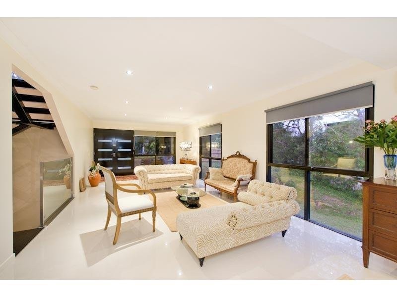 91 Harts Road, Indooroopilly QLD 4068