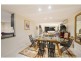 91 Harts Road, Indooroopilly QLD 4068