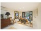 91 Harts Road, Indooroopilly QLD 4068