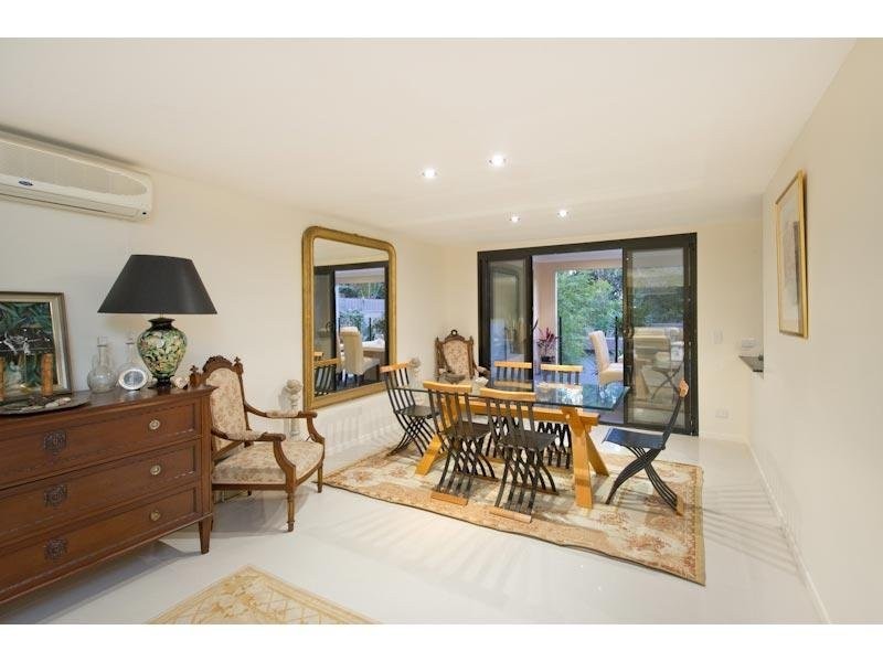 91 Harts Road, Indooroopilly QLD 4068
