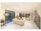 91 Harts Road, Indooroopilly QLD 4068