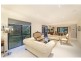 91 Harts Road, Indooroopilly QLD 4068