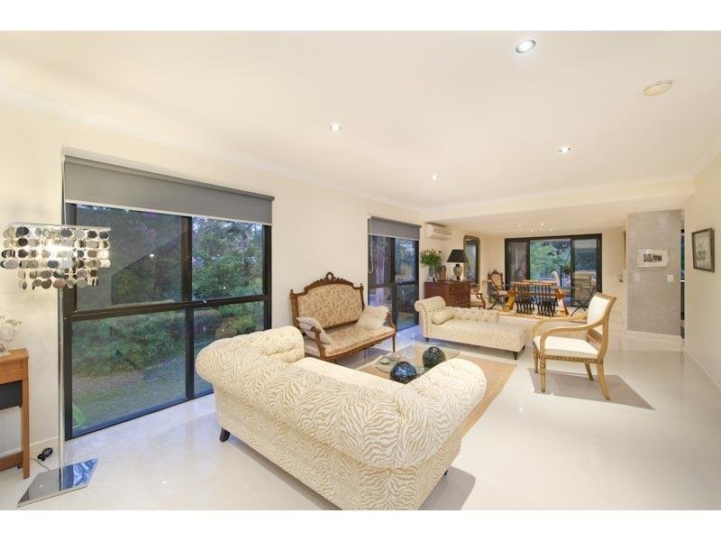 91 Harts Road, Indooroopilly QLD 4068