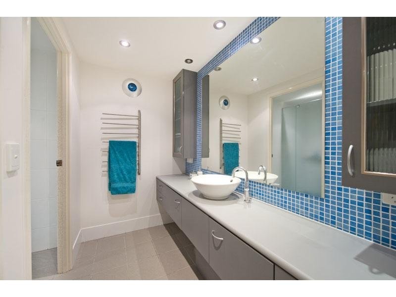 91 Harts Road, Indooroopilly QLD 4068
