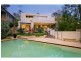 91 Harts Road, Indooroopilly QLD 4068