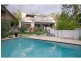 91 Harts Road, Indooroopilly QLD 4068