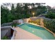91 Harts Road, Indooroopilly QLD 4068