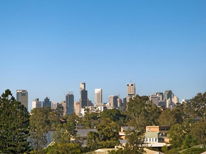 702/30 Riverview Terrace, Indooroopilly QLD 4068