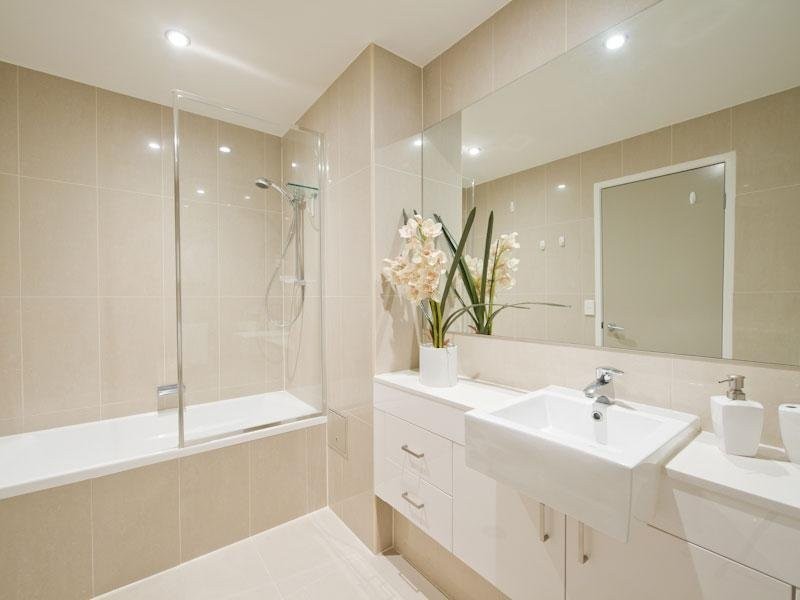 702/30 Riverview Terrace, Indooroopilly QLD 4068