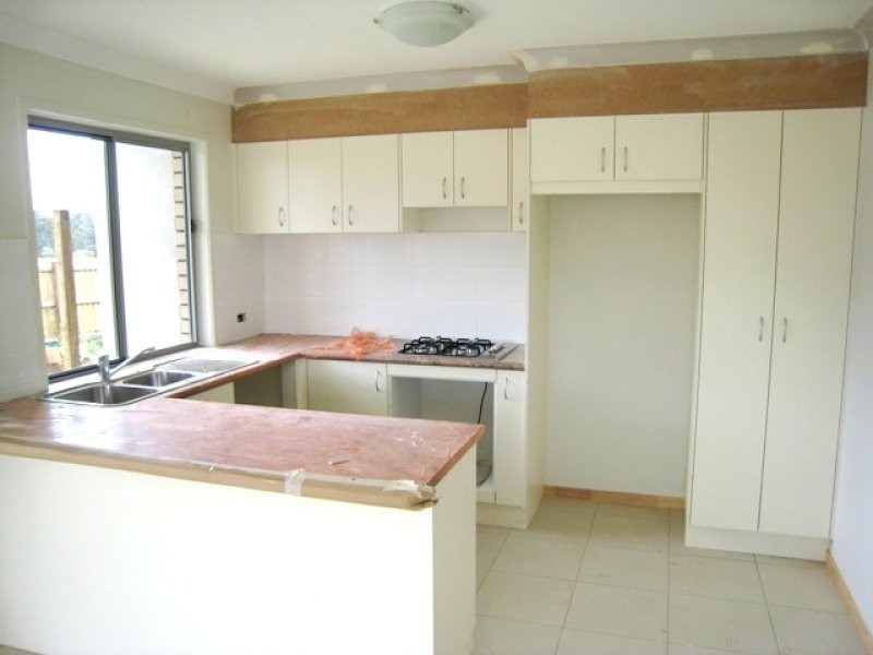 91 Crossacres Street, Doolandella QLD 4077