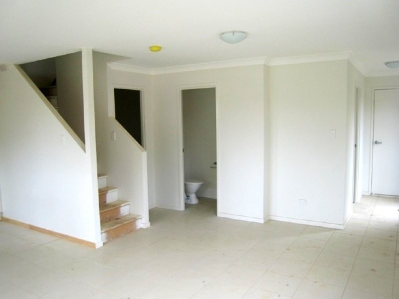 91 Crossacres Street, Doolandella QLD 4077