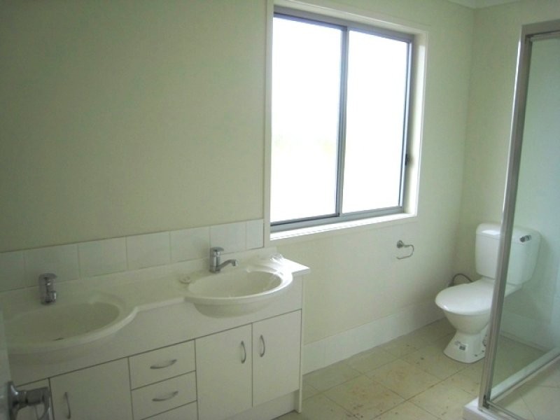 91 Crossacres Street, Doolandella QLD 4077