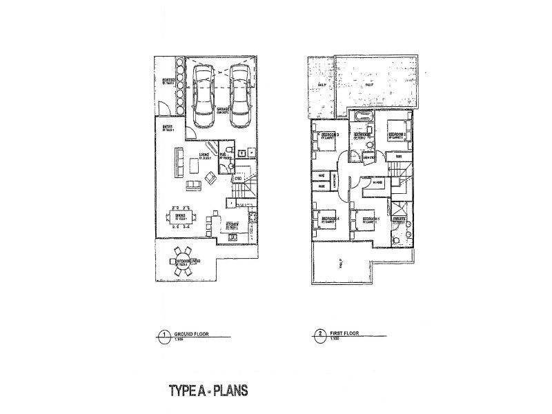 91 Crossacres Street, Doolandella QLD 4077