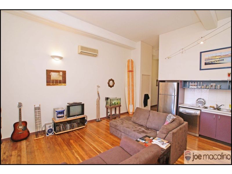Level 5/38 Warner Street, Fortitude Valley QLD 4006