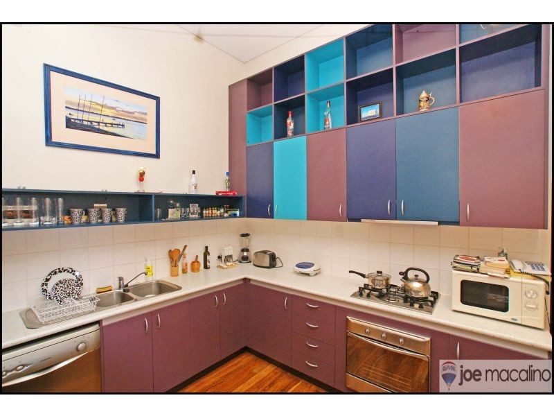 Level 5/38 Warner Street, Fortitude Valley QLD 4006