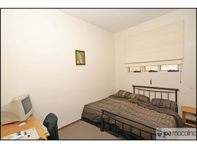 Level 5/38 Warner Street, Fortitude Valley QLD 4006