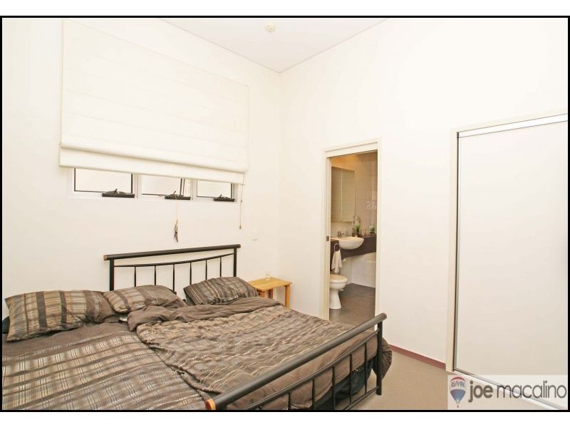 Level 5/38 Warner Street, Fortitude Valley QLD 4006
