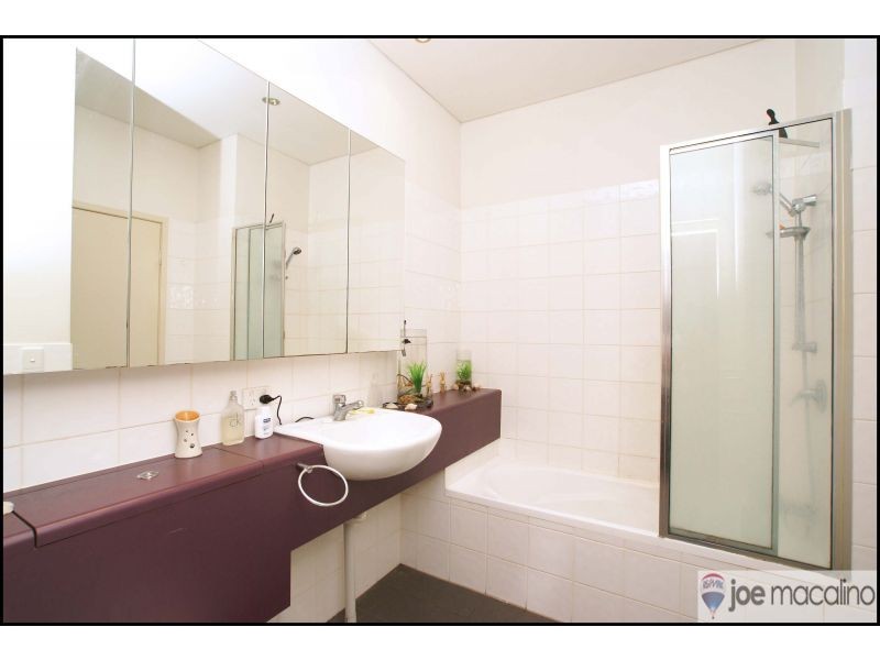 Level 5/38 Warner Street, Fortitude Valley QLD 4006