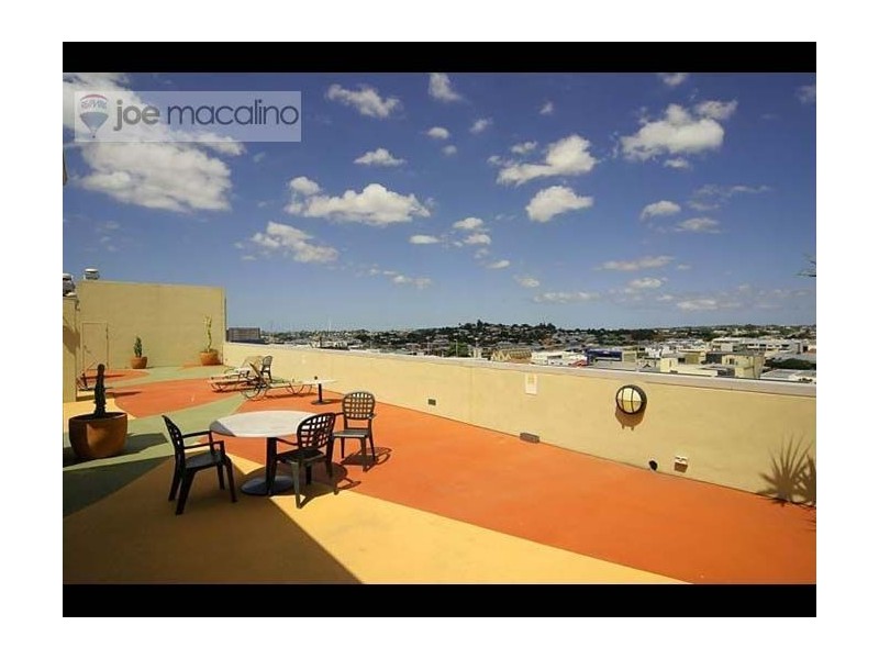 Level 5/38 Warner Street, Fortitude Valley QLD 4006