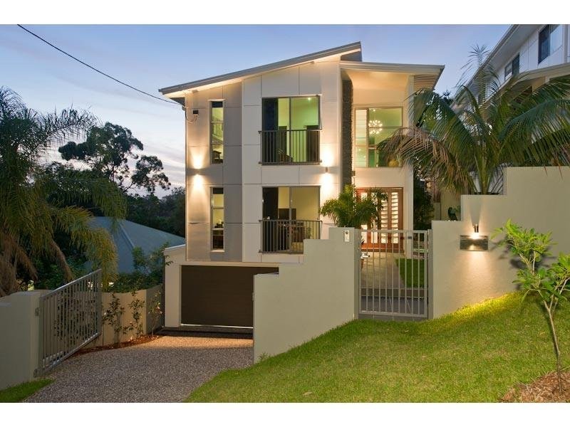 35 Victoria Street, Indooroopilly QLD 4068