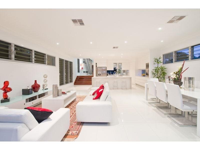 35 Victoria Street, Indooroopilly QLD 4068