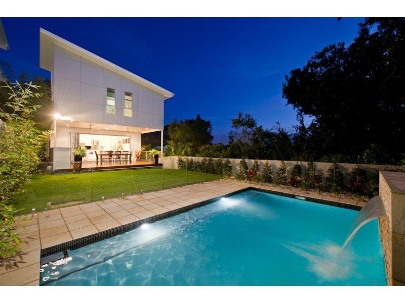 35 Victoria Street, Indooroopilly QLD 4068