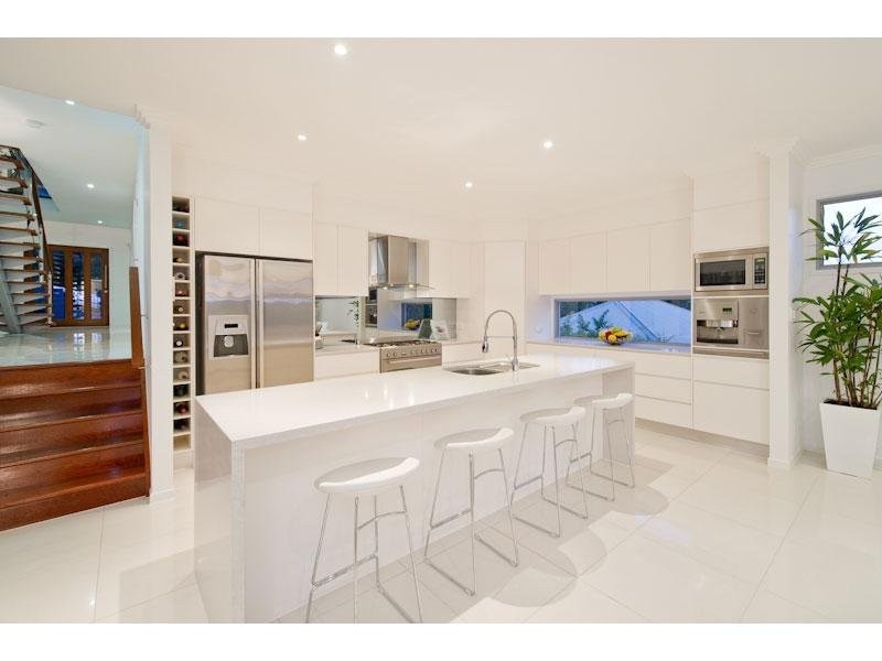 35 Victoria Street, Indooroopilly QLD 4068