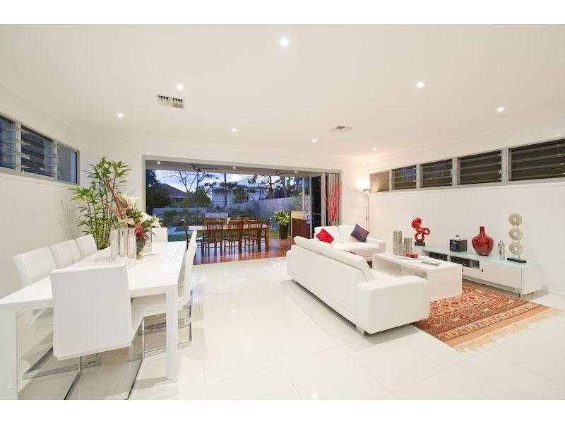 35 Victoria Street, Indooroopilly QLD 4068