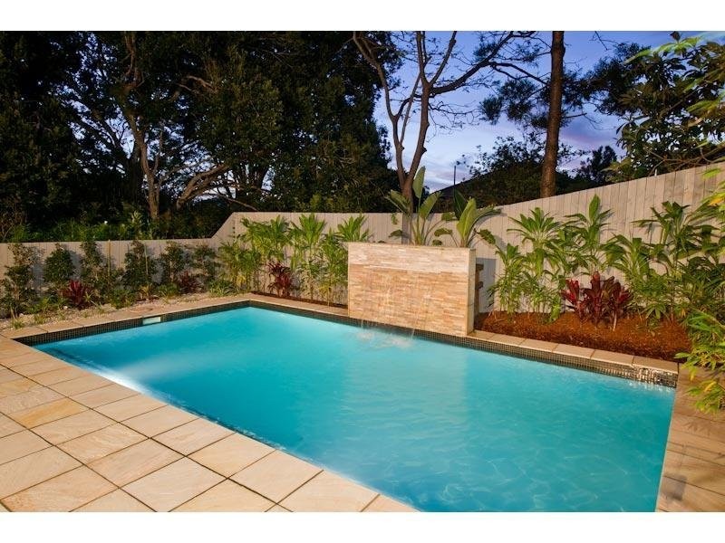 35 Victoria Street, Indooroopilly QLD 4068