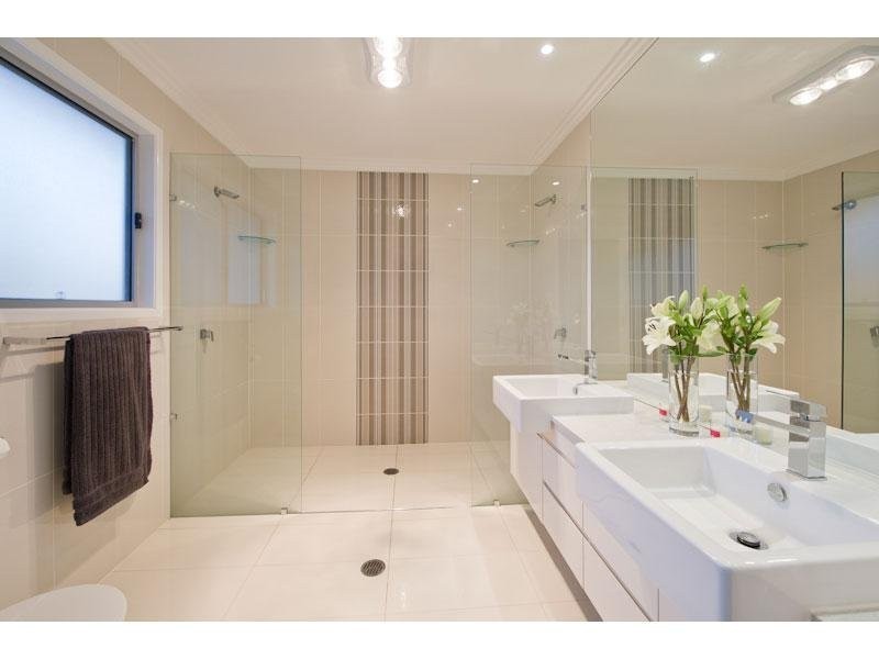 35 Victoria Street, Indooroopilly QLD 4068