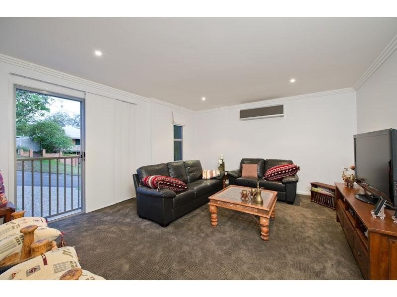 35 Victoria Street, Indooroopilly QLD 4068