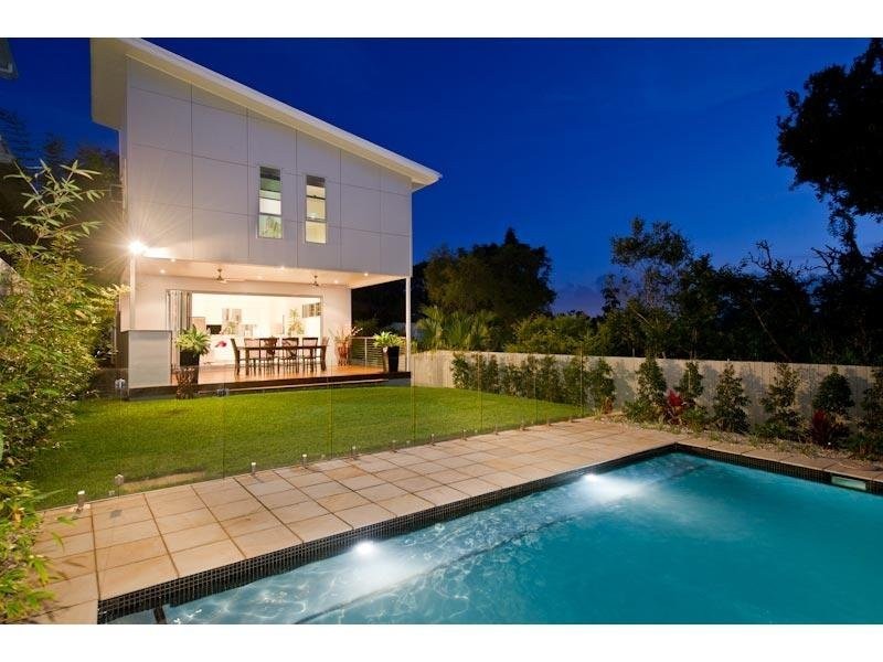 35 Victoria Street, Indooroopilly QLD 4068