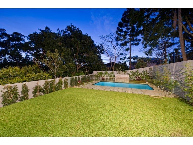 35 Victoria Street, Indooroopilly QLD 4068