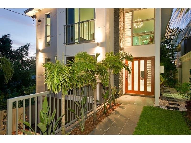 35 Victoria Street, Indooroopilly QLD 4068