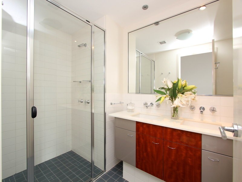 2305/184 Grey Street, South Bank QLD 4101