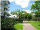 22/15 Tribune Street, South Bank QLD 4101
