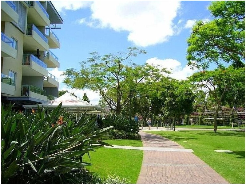22/15 Tribune Street, South Bank QLD 4101