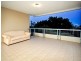 22/15 Tribune Street, South Bank QLD 4101