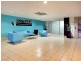 22/15 Tribune Street, South Bank QLD 4101