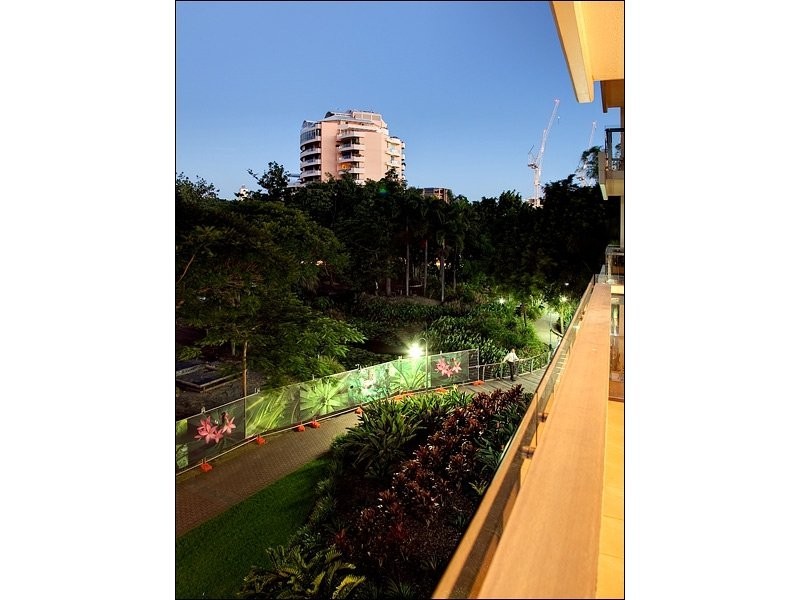 22/15 Tribune Street, South Bank QLD 4101