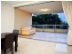 22/15 Tribune Street, South Bank QLD 4101