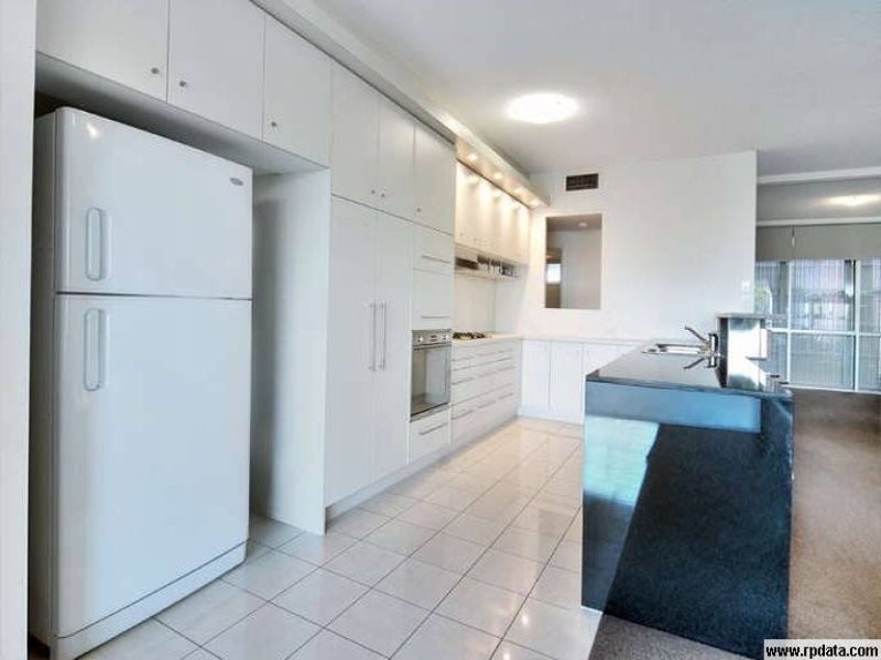 22/15 Tribune Street, South Bank QLD 4101