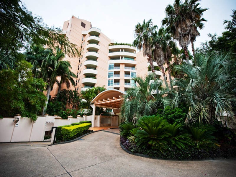 410 Stanley Street, South Brisbane QLD 4101