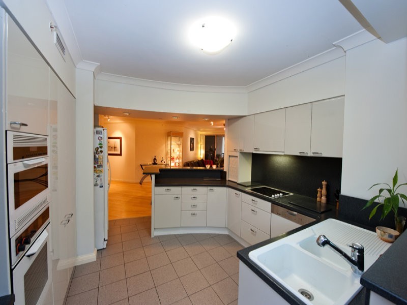 410 Stanley Street, South Brisbane QLD 4101