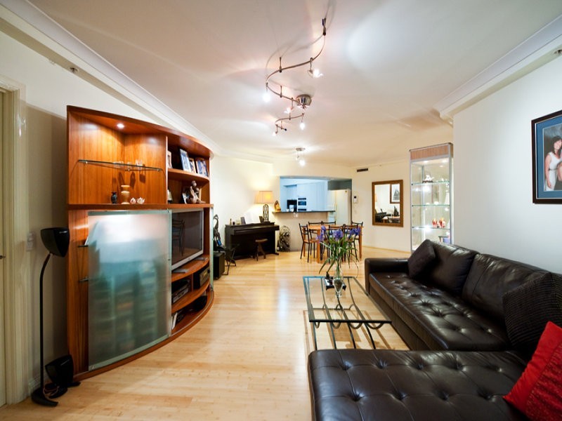 410 Stanley Street, South Brisbane QLD 4101