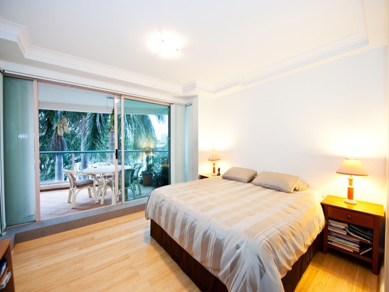 410 Stanley Street, South Brisbane QLD 4101