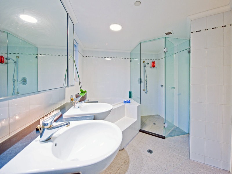 410 Stanley Street, South Brisbane QLD 4101