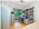 410 Stanley Street, South Brisbane QLD 4101