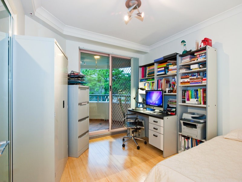 410 Stanley Street, South Brisbane QLD 4101