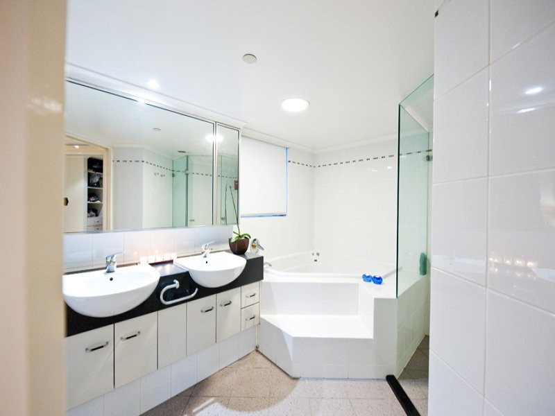 410 Stanley Street, South Brisbane QLD 4101